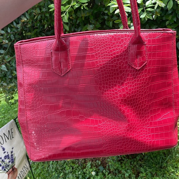 ‼️New‼️ Studio Badgley Mischka - Picture 5 of 12